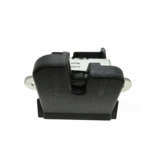 VW POLO 6R / Golf 6 Genuine VW OEM Boot lock mechanism - Brand New